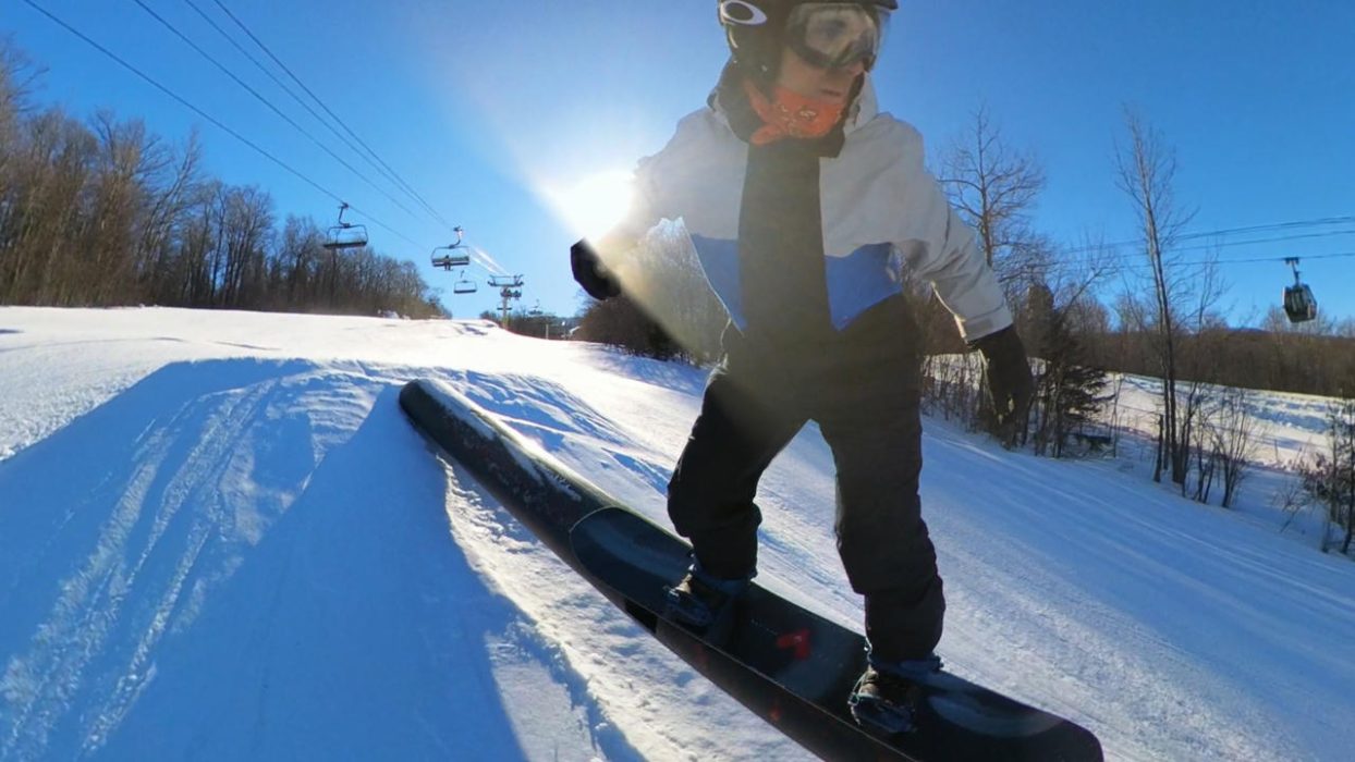 Nitro Optisym 2026 Screenshot3