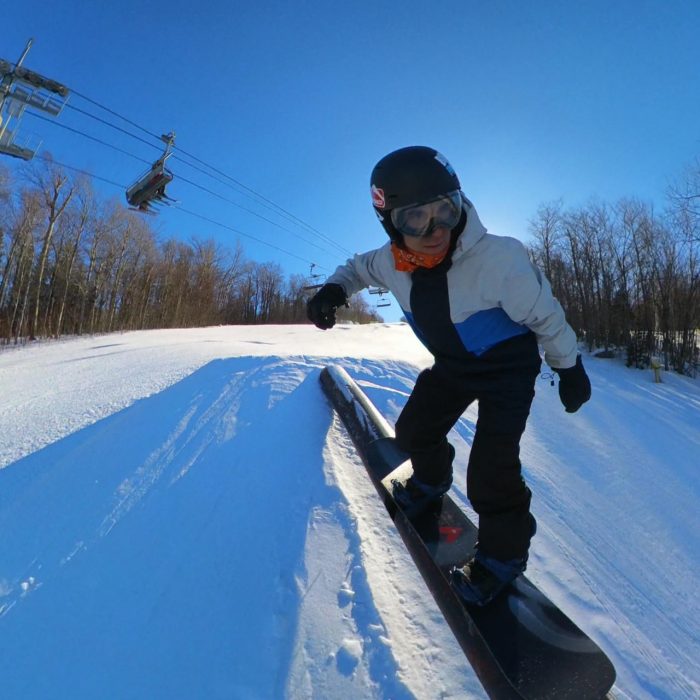 Nitro Optisym 2026 Screenshot8