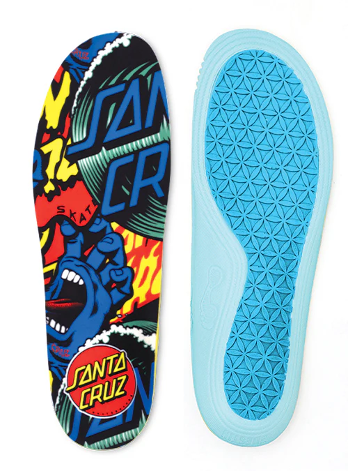 SC Destin Flip ea149a9b 2603 4267 95f0 bf1a2824ff61