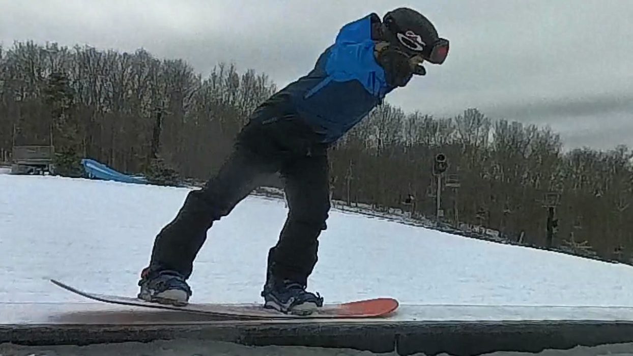 159fa132a3db8eb5514810ef4e6ba1ed 99232.46666666666 1767041292099Rome Ravine 2026