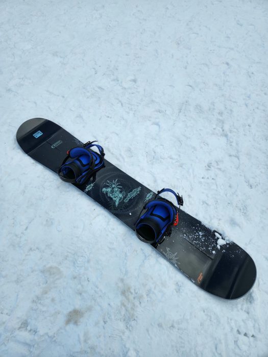 Rome Artifact Pro 2026 Topsheet