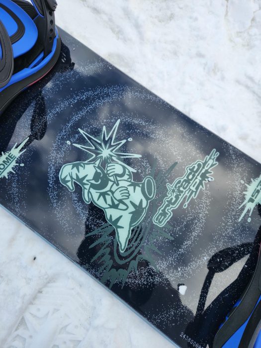 20250204 121804Rome Artifact Pro 2026