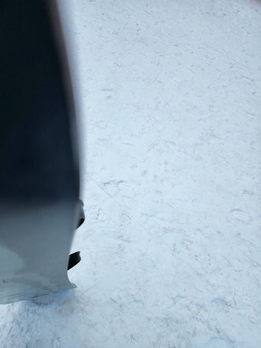 20250204 121833Rome Artifact Pro 2026