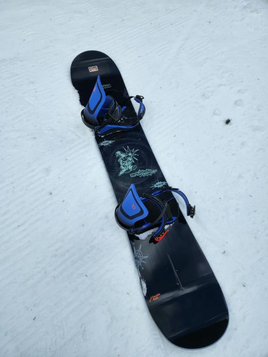 20250204 124051Rome Artifact Pro 2026