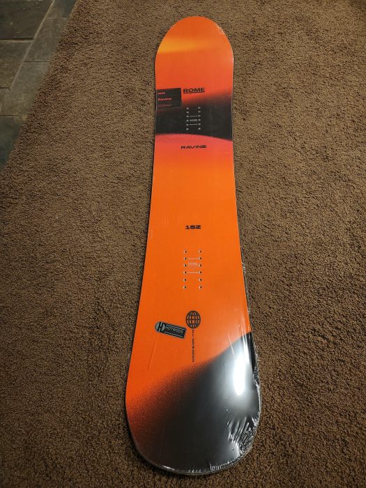 20251226 063343Rome Ravine 2026