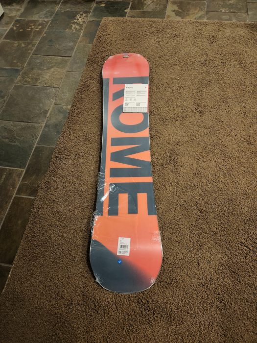 20251226 063552Rome Ravine 2026