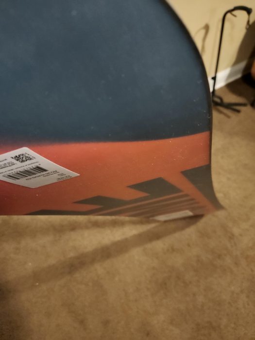 20251226 070124Rome Ravine 2026