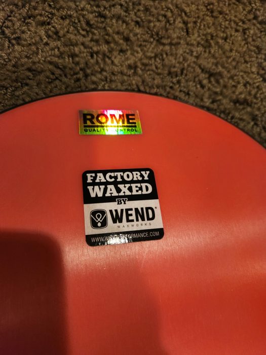 20251226 070224Rome Ravine 2026