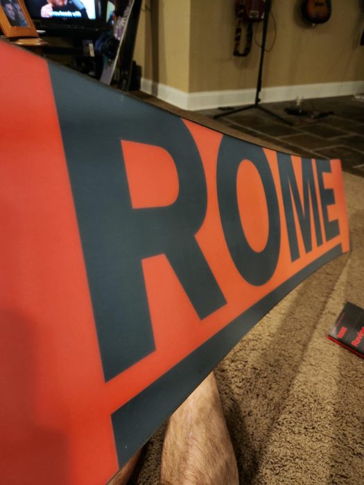 20251226 070356Rome Ravine 2026