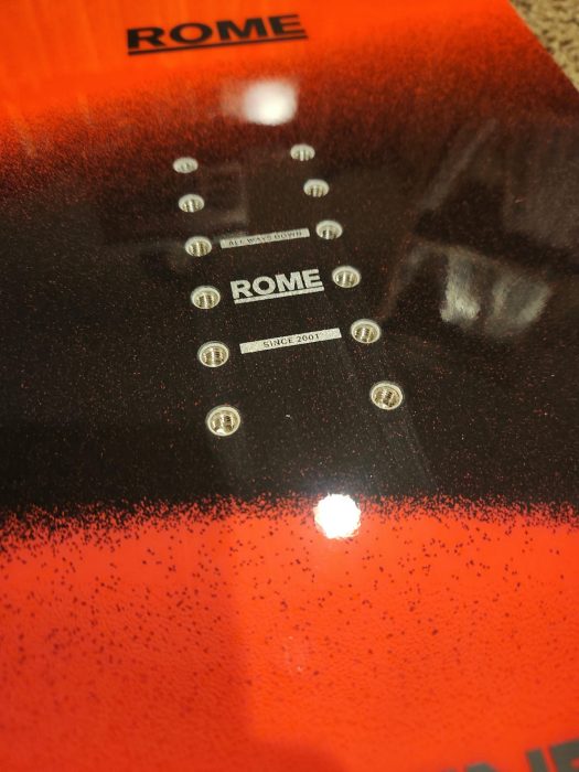 20251226 070558Rome Ravine 2026