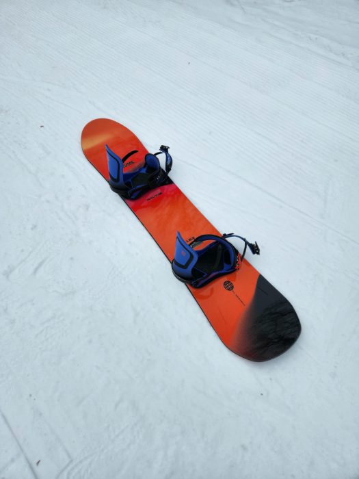 20251226 101536Rome Ravine 2026