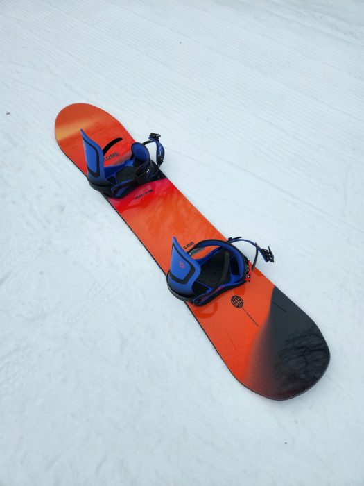 20251226 101538Rome Ravine 2026