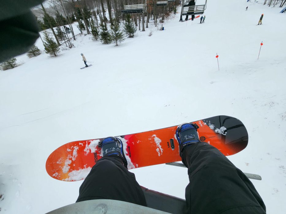 20251226 112509Rome Ravine 2026