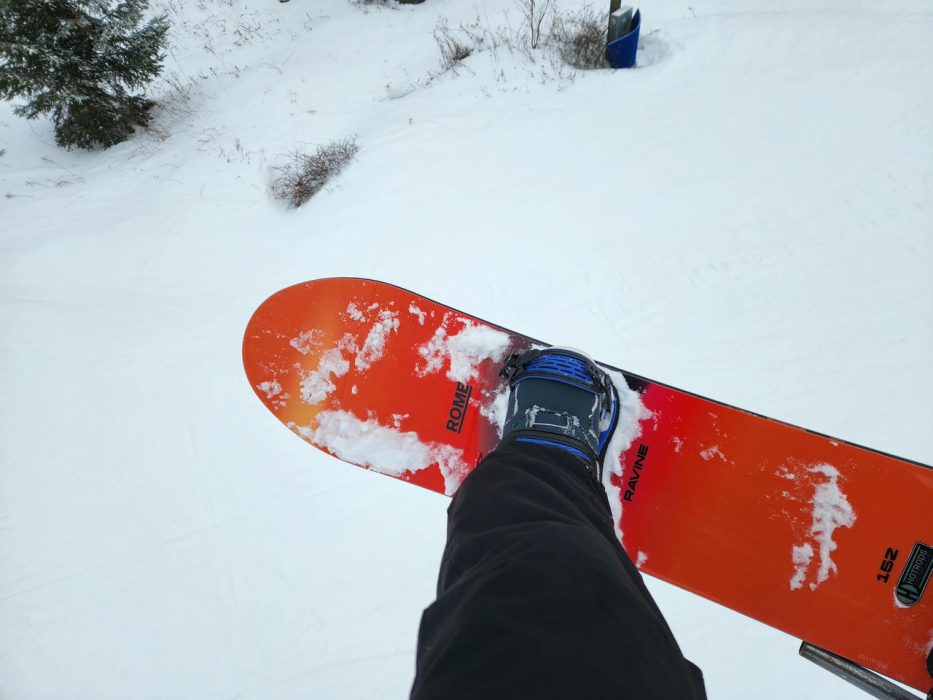 20251226 112524Rome Ravine 2026