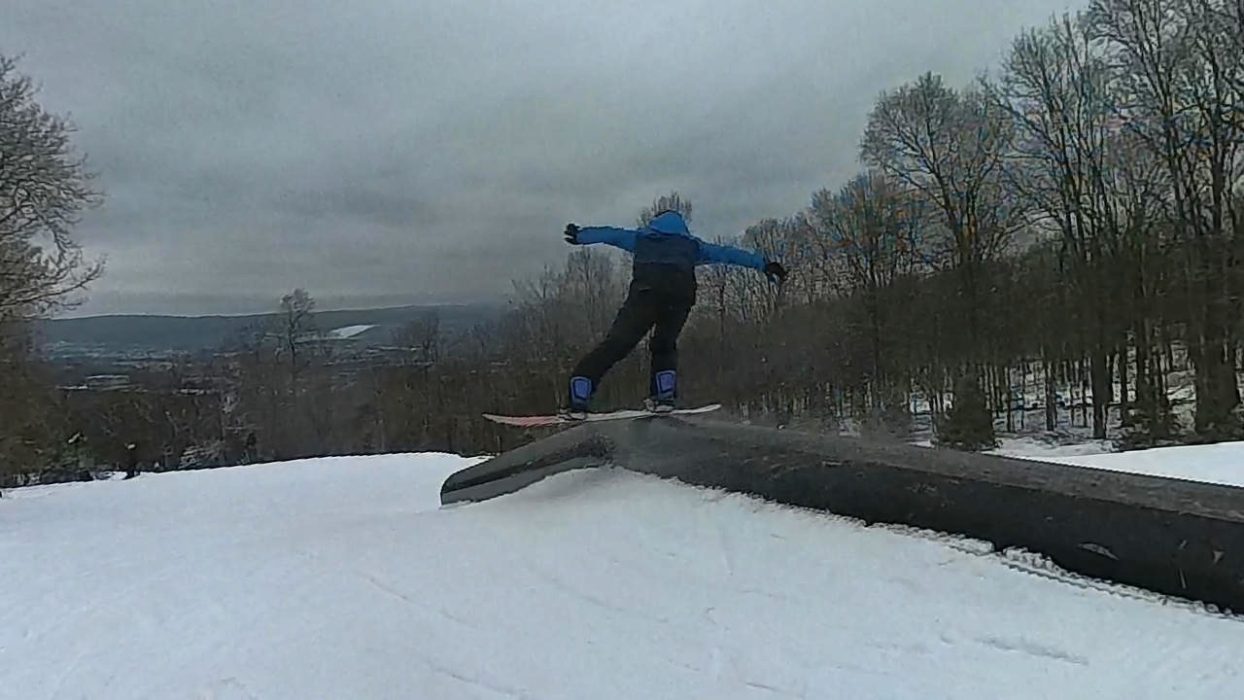 4011f53c5a59ac5b461a0042b2264dc1 221421.19999999998 1767040715349Rome Ravine 2026