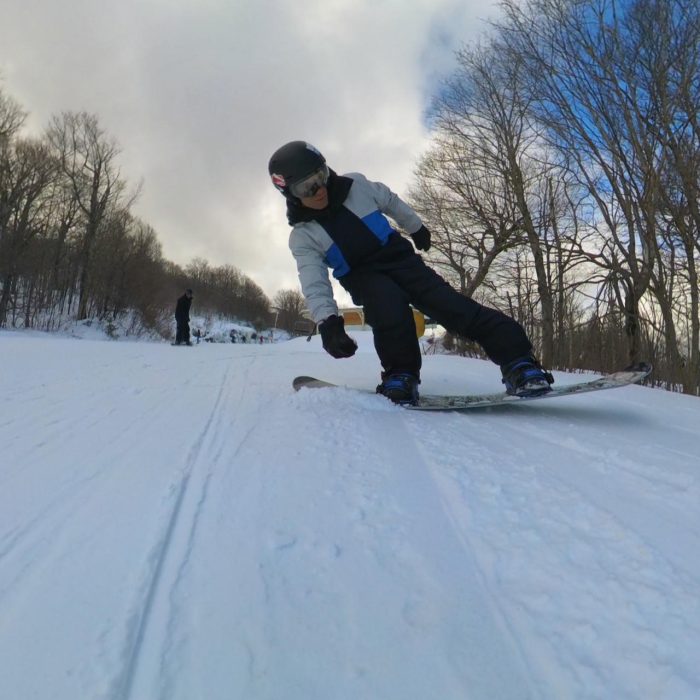 Nose Press Rome Artifact Pro