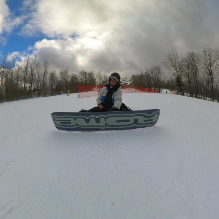 Steve With Rome Artifact Pro