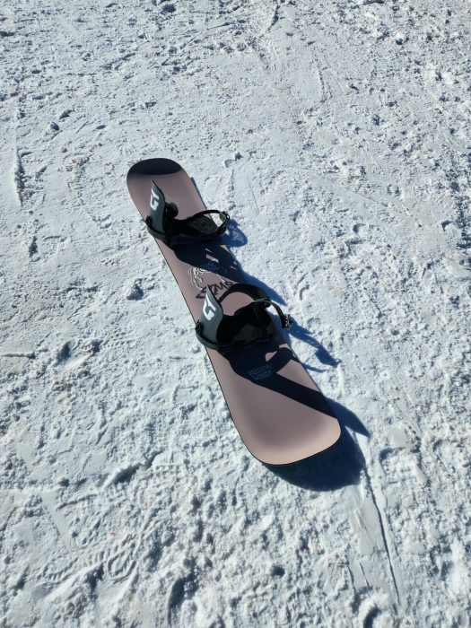 20260203 105835Sims Mystery Lunch