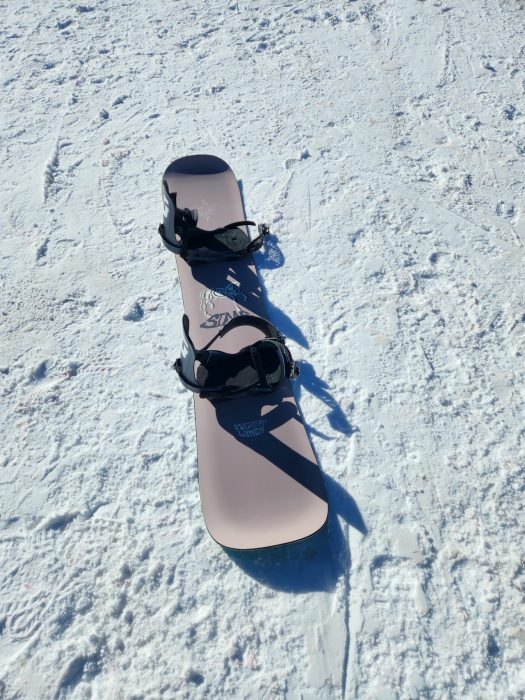 20260203 105837Sims Mystery Lunch