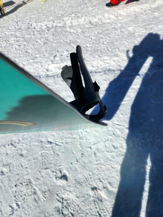 20260203 105853Sims Mystery Lunch