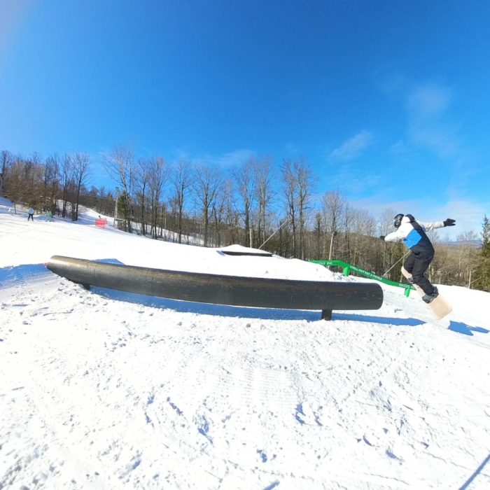 Sameway Sims Mystery Lunch test