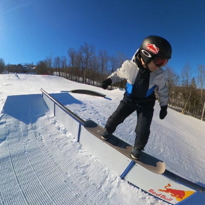 Sims Mystery Lunch 5050