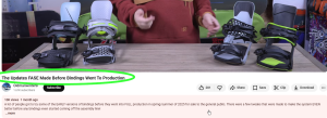 The-Updates-FASE-Made-Before-Bindings-Went-To-Production-YouTube
