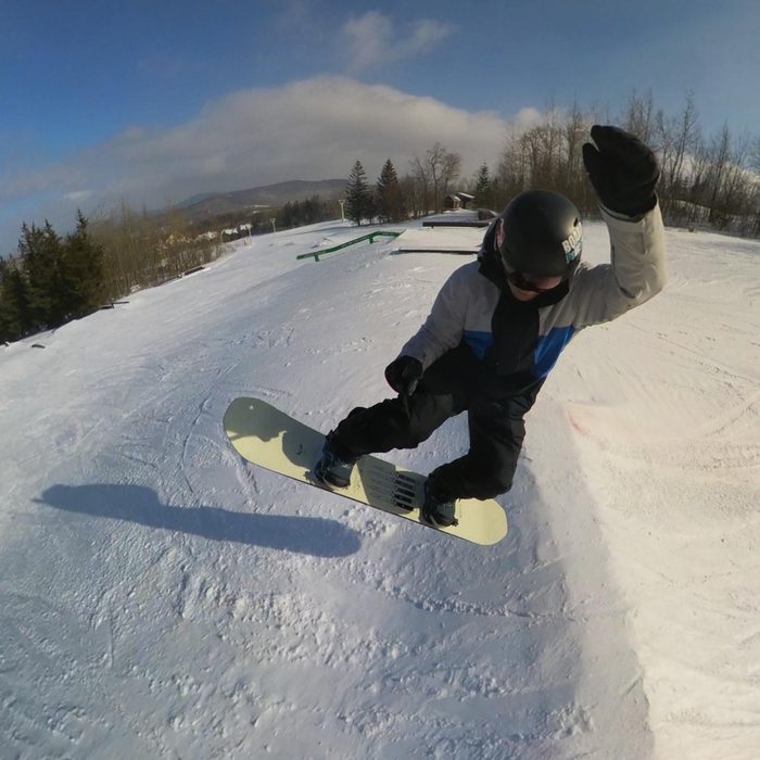 fs360