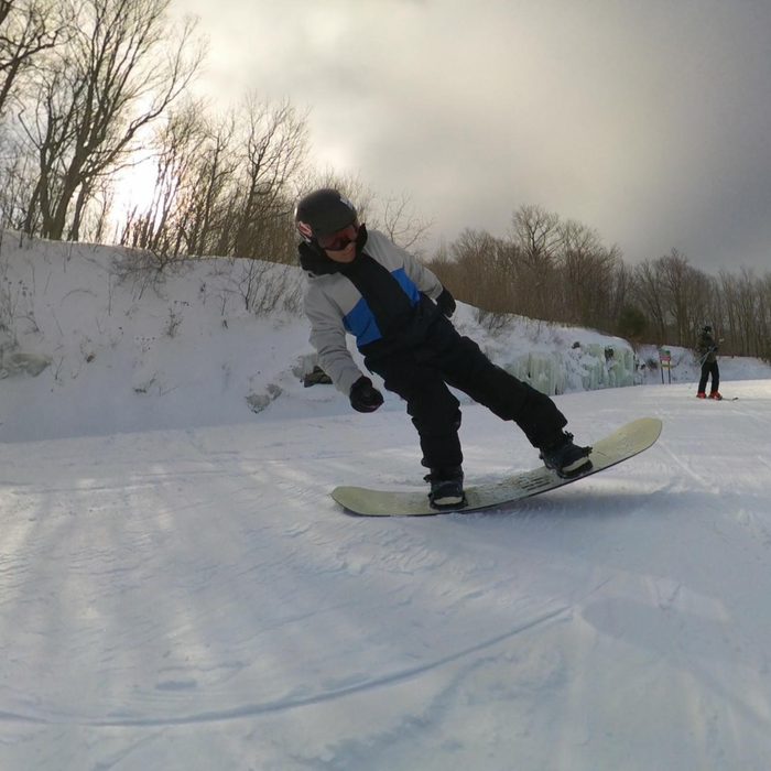 tail press flex test capita sb resort twin 2027