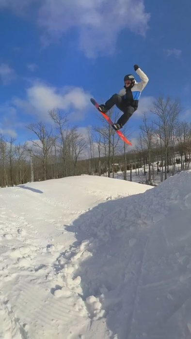 2026 02 11 080640523trilogy bindings