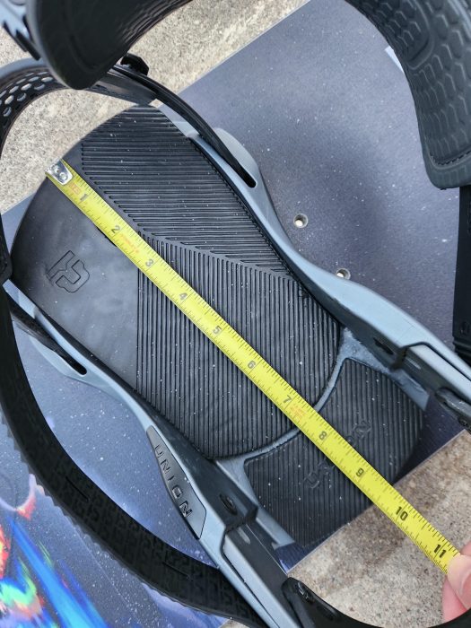 20260201 074055trilogy bindings