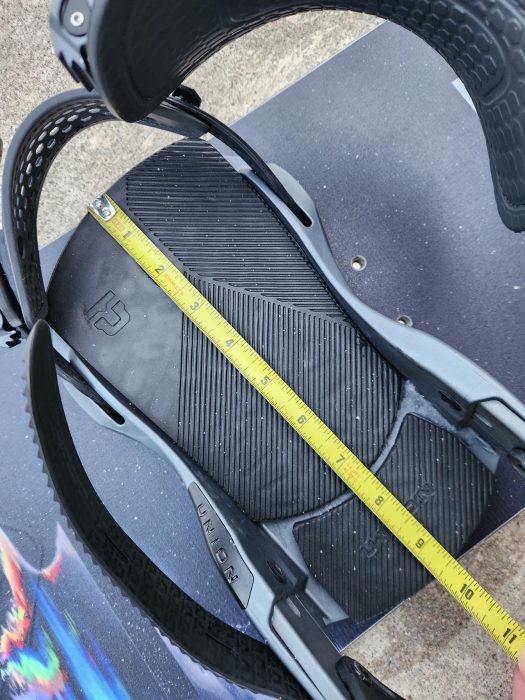 20260201 074057trilogy bindings