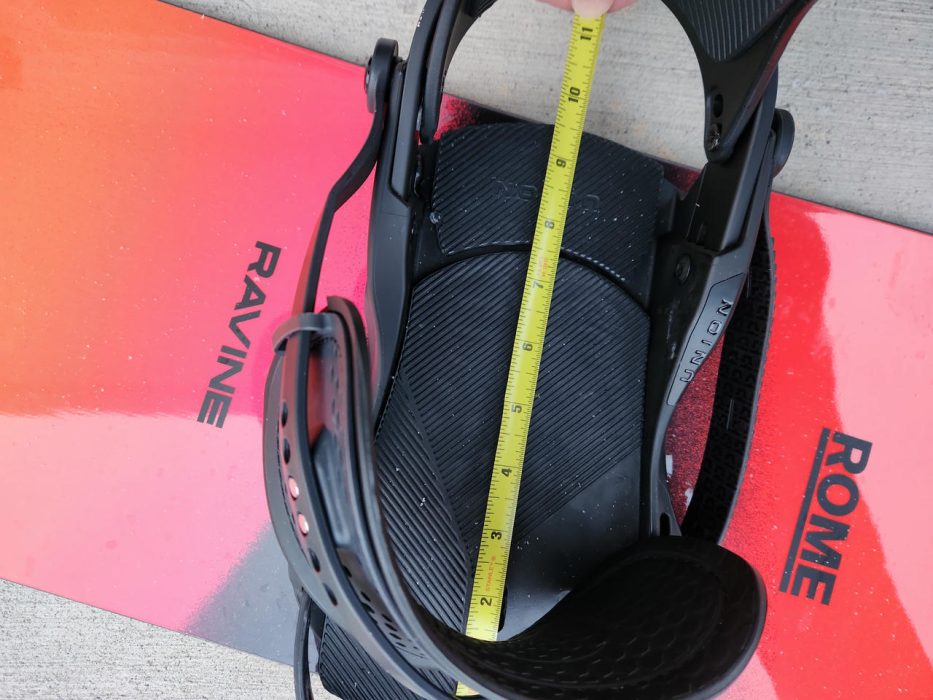 20260201 074109trilogy bindings