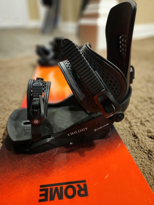 20260306 053331trilogy bindings