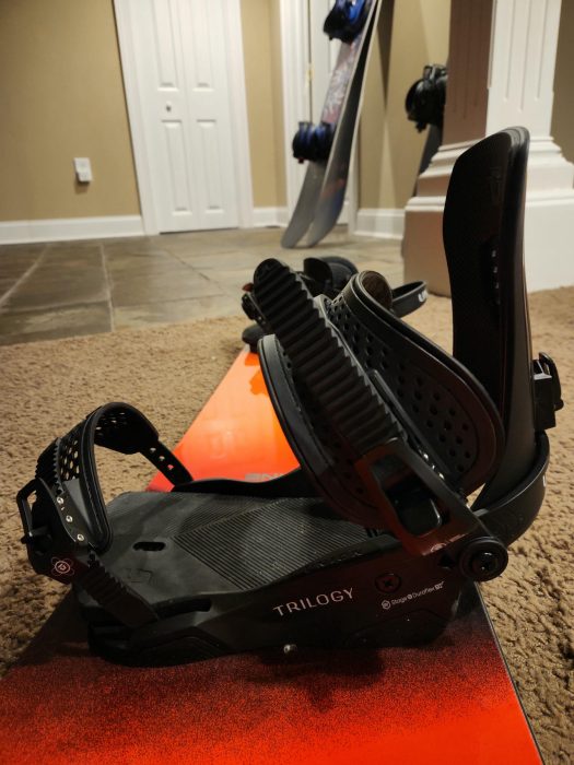 20260306 053350trilogy bindings