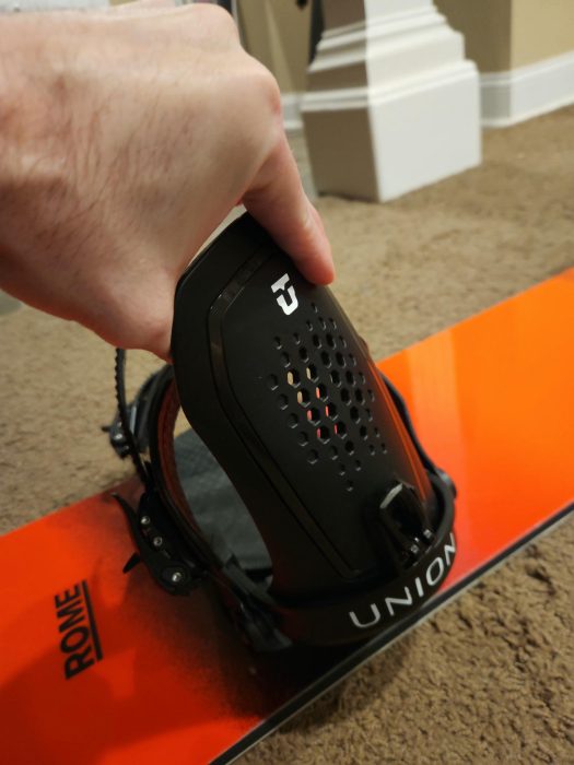 20260306 053427trilogy bindings