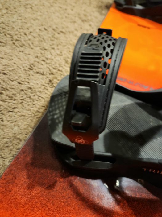 20260306 053511trilogy bindings