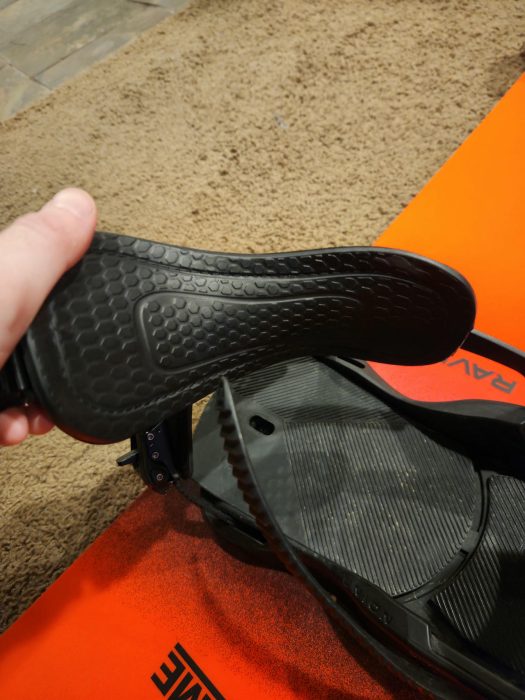 20260306 053523trilogy bindings