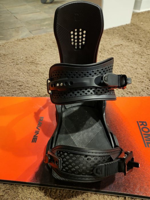 20260306 053548trilogy bindings