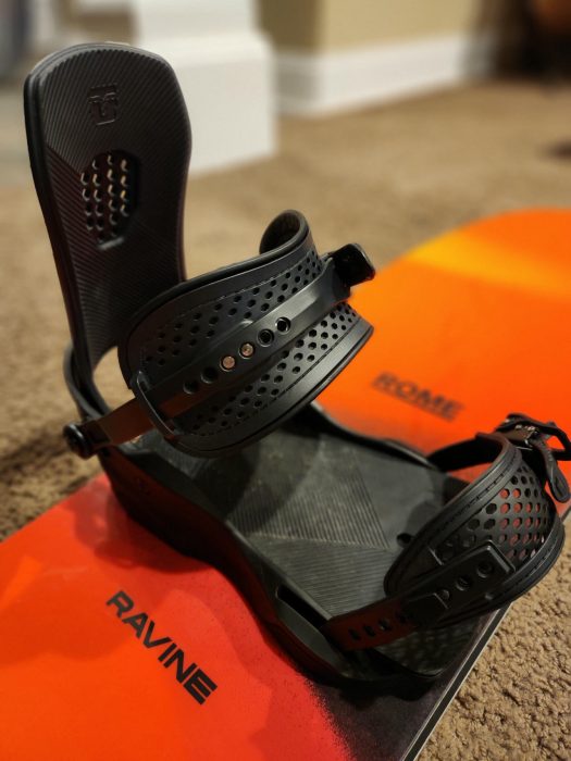 20260306 053600trilogy bindings