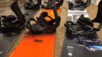 Union Trilogy vs Union Force Bindings Are the Different