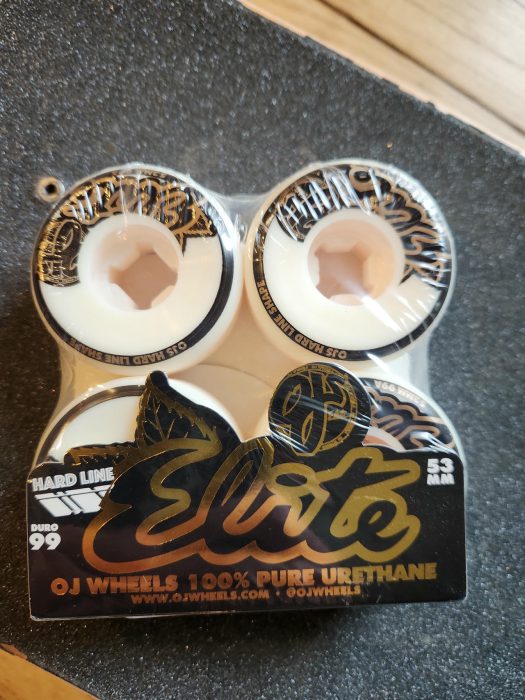 20260402 170923OJ Wheels