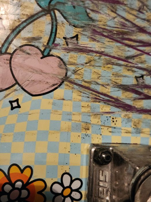 Reviewing the Impala Ethereal Deck: The $45 Carbon Fiber Skateboard 5 20260405 053359Impala Ethereal Skate Deck