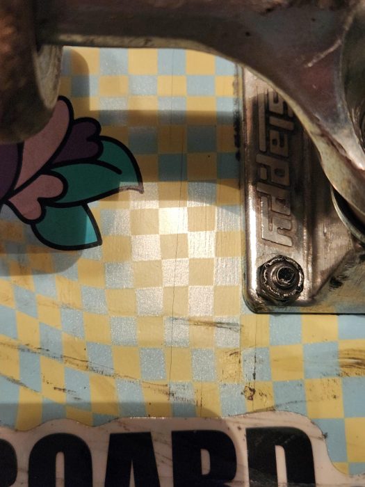 Reviewing the Impala Ethereal Deck: The $45 Carbon Fiber Skateboard 7 20260405 053413Impala Ethereal Skate Deck