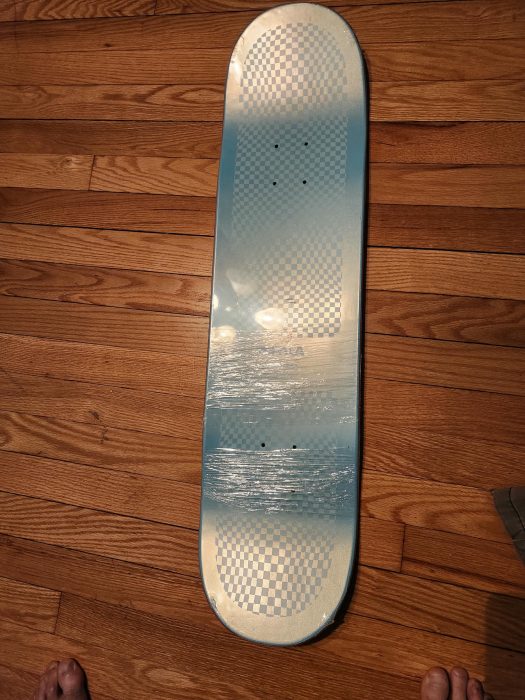 Reviewing the Impala Ethereal Deck: The $45 Carbon Fiber Skateboard 11 20260405 053544Impala Ethereal Skate Deck
