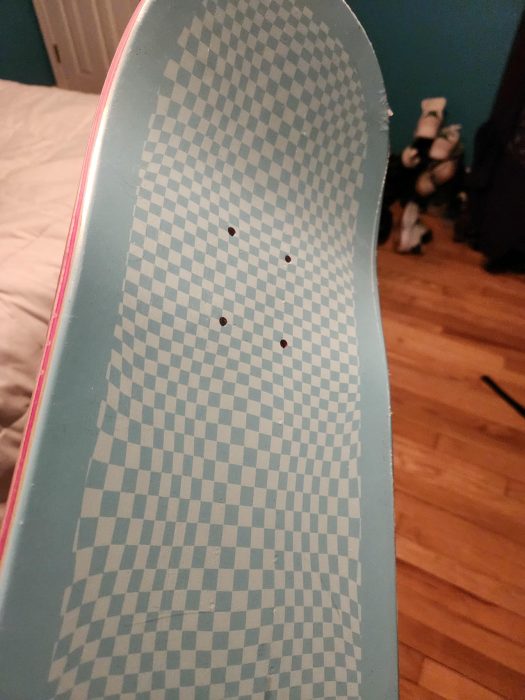 Reviewing the Impala Ethereal Deck: The $45 Carbon Fiber Skateboard 12 20260405 053552Impala Ethereal Skate Deck