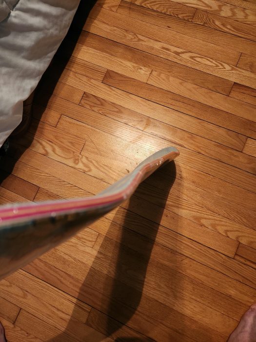 Reviewing the Impala Ethereal Deck: The $45 Carbon Fiber Skateboard 13 20260405 053611Impala Ethereal Skate Deck