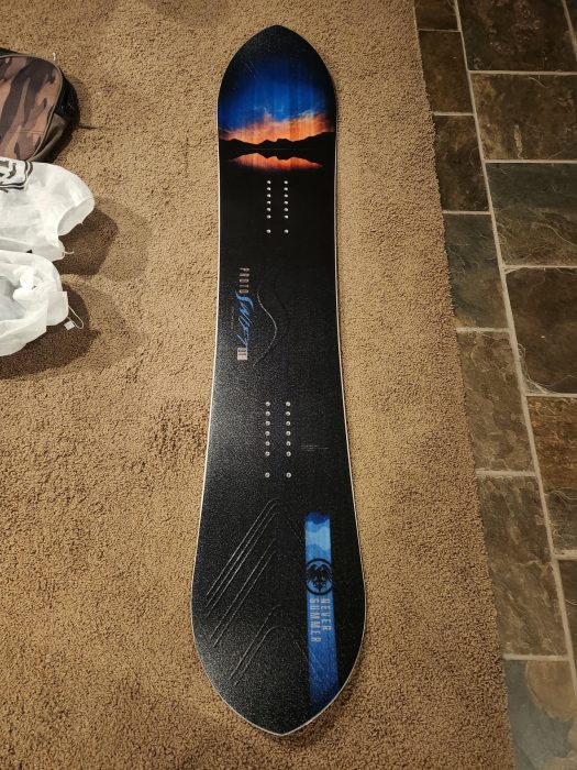 20260206 173527Proto Swift DT
