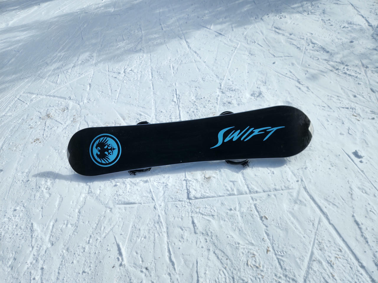 20260208 103938Proto Swift DT