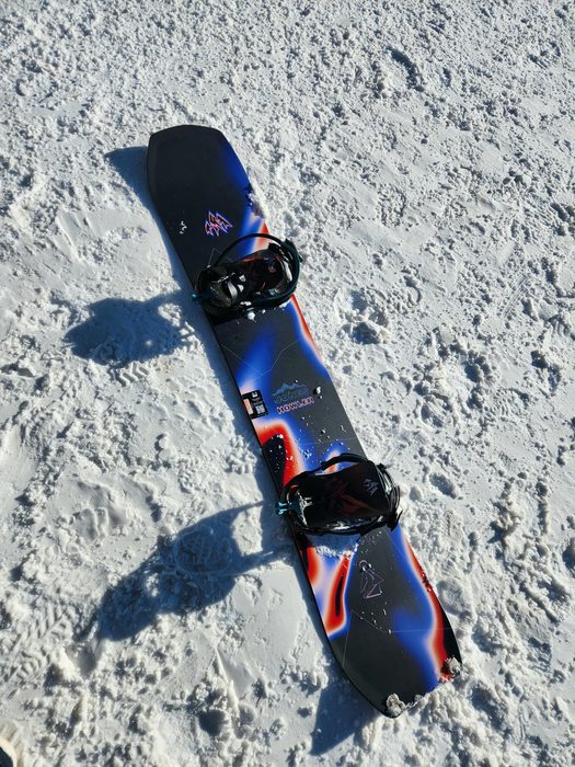 20260204 141005Howler 2027 525x700 1